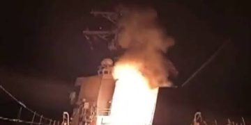 US resumes surveillance of Sambisa forest after Sokoto airstrikes