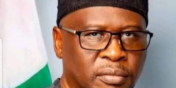 BREAKING: Fintiri impose 24-hour curfew in Adamawa communities over fresh communal clash