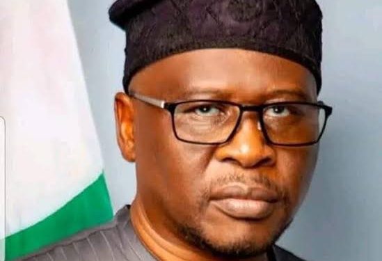 BREAKING: Fintiri impose 24-hour curfew in Adamawa communities over fresh communal clash