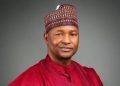 Again, EFCC quiz, detains ex-AGF Malami