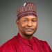 Again, EFCC quiz, detains ex-AGF Malami