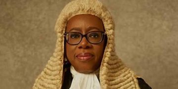 Why the CJN must end abuse of power in judicial appointments | By Chidi  Odinkalu