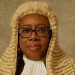 Why the CJN must end abuse of power in judicial appointments | By Chidi  Odinkalu