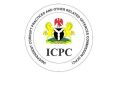 ICPC, works ministry begin nationwide audit of 760 road projects worth N36 trillion