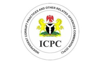 ICPC, works ministry begin nationwide audit of 760 road projects worth N36 trillion