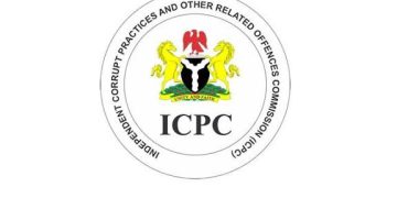 ICPC, works ministry begin nationwide audit of 760 road projects worth N36 trillion