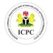 ICPC, works ministry begin nationwide audit of 760 road projects worth N36 trillion