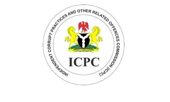 ICPC, works ministry begin nationwide audit of 760 road projects worth N36 trillion