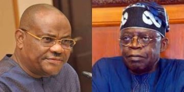 SERAP sues state governors, FCT minister over unaccounted N14trn fuel subsidy savings