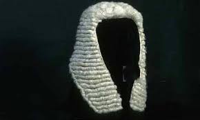 Taraba Chief Judge issues notice of Christmas vacation for high courts