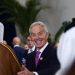Former UK prime minister Blair, Witkoff, Rubio on the list of  Trump’s Gaza ‘Board of Peace ‘