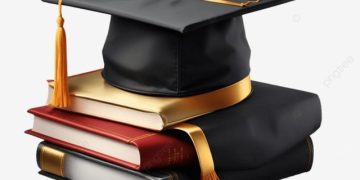 The new certificate craze: How politicians are quietly eroding academic standards in Nigerian universities |  By Prof Abiodun Ojo