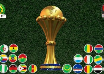 AFCON 2025 –An enchanting story begins its final journey | By Chidi Odinkalu