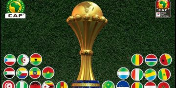 AFCON 2025 –An enchanting story begins its final journey | By Chidi Odinkalu