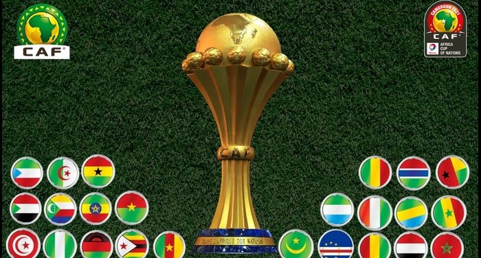 AFCON 2025 –An enchanting story begins its final journey | By Chidi Odinkalu
