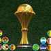 AFCON 2025 –An enchanting story begins its final journey | By Chidi Odinkalu