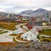 France to open consulate in Greenland February