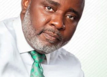 How the Fulani dropped the “Hausa-Fulani” identity and began forming pure Fulani organizations – A reflection on 1804 and beyond | BY George Udom