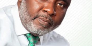 How the Fulani dropped the “Hausa-Fulani” identity and began forming pure Fulani organizations – A reflection on 1804 and beyond | BY George Udom