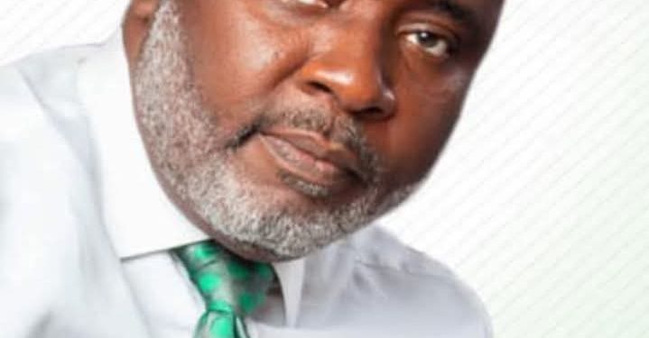 How the Fulani dropped the “Hausa-Fulani” identity and began forming pure Fulani organizations – A reflection on 1804 and beyond | BY George Udom