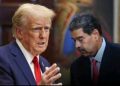 The fall of Maduro: A window into terrorism, narco-networks, and the rise of America as the global custodian | By Daniel Nduka Okonkwo
