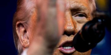 As America battles welfare fraud and politics, Minnesota’s Somali community rakes center stage in a national debate | By Daniel Nduka Okonkwo