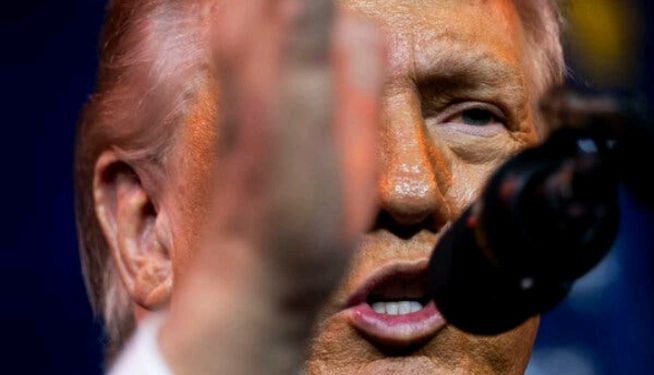 As America battles welfare fraud and politics, Minnesota’s Somali community rakes center stage in a national debate | By Daniel Nduka Okonkwo