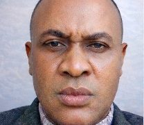 Another U.S. airstrike signals a new opportunity in Nigeria’s terror war and raises the question: Who is really in charge? | By Daniel Nduka Okonkwo