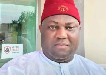 Why the survival of Nri Is important to Ezumezu Umunri Worldwide: The last line of defense against the erasure of Igbo as a civilization | By Daniel Nduka Okonkwo