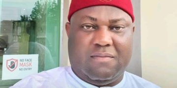 Why the survival of Nri Is important to Ezumezu Umunri Worldwide: The last line of defense against the erasure of Igbo as a civilization | By Daniel Nduka Okonkwo