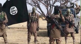 Katsina’s secret deal with terror: Why releasing 70 bandits threatens Nigeria’s sovereignty and rule of law | By Daniel Nduka Okonkwo