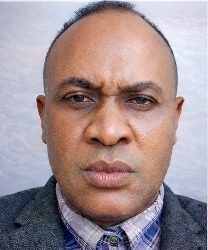 Nigeria under siege: Why protecting lives must come before lobbying washington | By Daniel Nduka Okonkwo