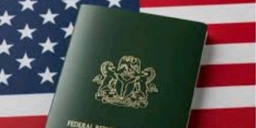 Visa bonds and national dignity: Why Nigeria must challenge the new U.S. policy of a $15,000 deposit and what it can learn from mali’s resistance | By Daniel Nduka Okonkwo
