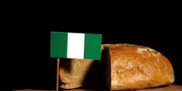 Blood, tears, and sweat of Nigerians mixed with economic desperation. Which way to go, Mr President? | By Daniel Nduka Okonkwo