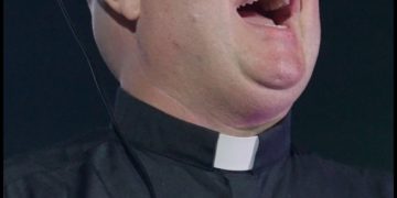 From altar to dance floor: How a priest is spreading the gospel to a new generation through club music | By Daniel Nduka Okonkwo