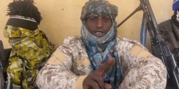 Should Nigerians ignore the APC’s deniability over the alleged membership of terrorist Bello Turji? A dangerous and reckless path | By Daniel Nduka Okonkwo