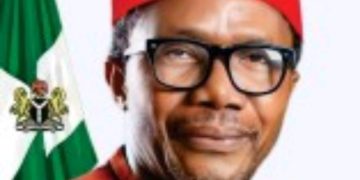 Sit-at-home orders and the economic strangulation of Anambra: Inside the Soludo government’s controversial main market shutdown (Exclusive Interview with Anambra’s Commissioner for Information) | By Daniel Nduka Okonkwo