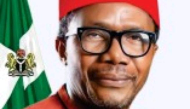 Sit-at-home orders and the economic strangulation of Anambra: Inside the Soludo government’s controversial main market shutdown (Exclusive Interview with Anambra’s Commissioner for Information) | By Daniel Nduka Okonkwo