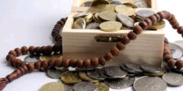 Faith, finance, and the constitution: Pluralism under pressure Islamic accounting and the rights of 240 million Nigerians | By Daniel Nduka Okonkwo