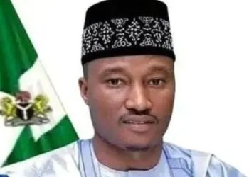 Alleged $9.7m terrorism financing: Court denies Bauchi Finance commissioner,others’ bail