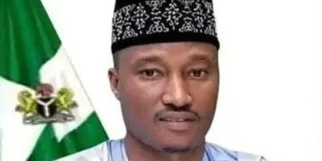 Alleged $9.7m terrorism financing: Court denies Bauchi Finance commissioner,others’ bail