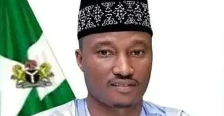 Alleged $9.7m terrorism financing: Court denies Bauchi Finance commissioner,others’ bail