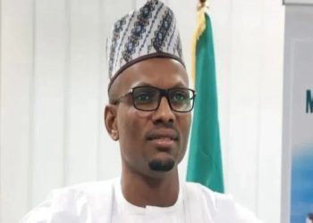 Zamfara lawmaker distributes cars worth N360m to 12 Islamic clerics