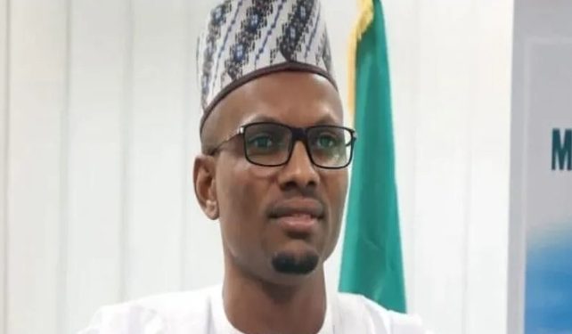 Zamfara lawmaker distributes cars worth N360m to 12 Islamic clerics