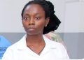 Night duty as a death sentence for female workers in Nigeria | By Frank Tietie