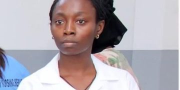 Night duty as a death sentence for female workers in Nigeria | By Frank Tietie