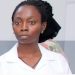 Night duty as a death sentence for female workers in Nigeria | By Frank Tietie
