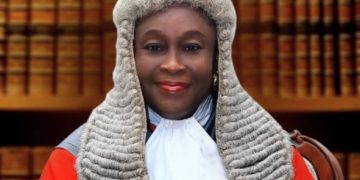 NJC approves three-month extension for Imo acting Chief Judge