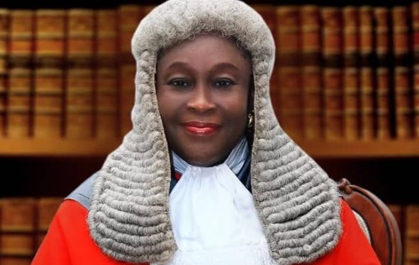 NJC approves three-month extension for Imo acting Chief Judge