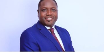 Nigeria’s health system is killing us in silence | By Steve Okeleji